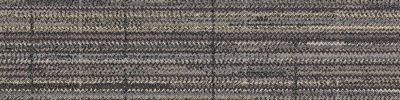 In The Fold Carpet Tile in Mushroom Amethyst