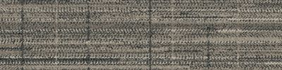 In The Fold Carpet Tile in Mushroom