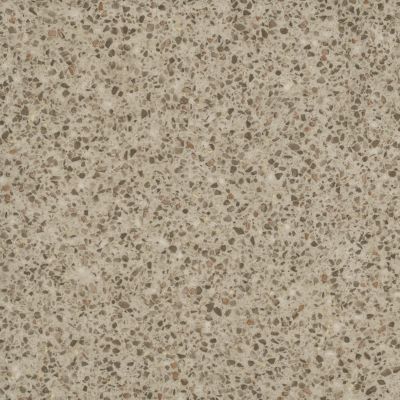 In the Mix LVT in Canyon