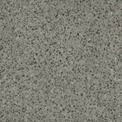 In the Mix LVT in Cavern