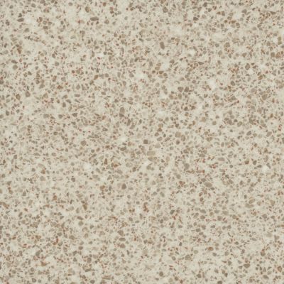 In the Mix LVT in Oyster