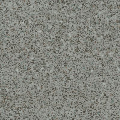 In the Mix LVT in Shale