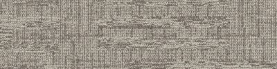 Intermedio Carpet Tile in Antelope