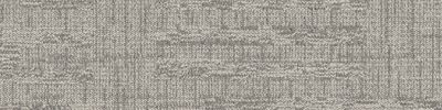 Intermedio Carpet Tile in Concrete