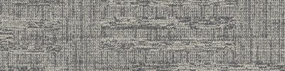 Intermedio Carpet Tile in Luna image number 1