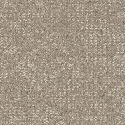 Interpret Carpet Tile in Sand imagen n&uacute;mero 1