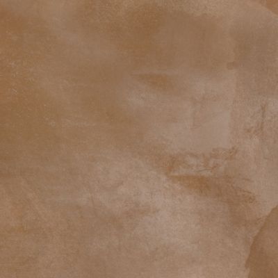 Iridescence LVT In Earth image number 1