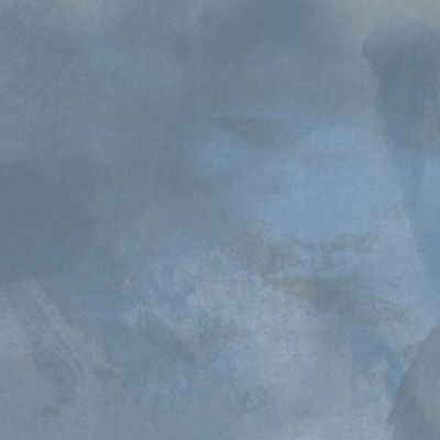 Iridescence LVT In Frost image number 1