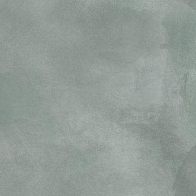 Iridescence LVT In Herb