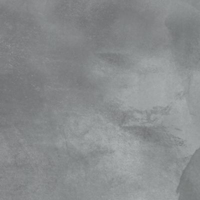 Iridescence LVT In Night