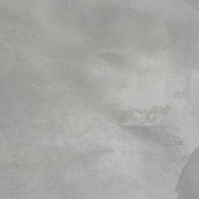 Iridescence LVT In Polar