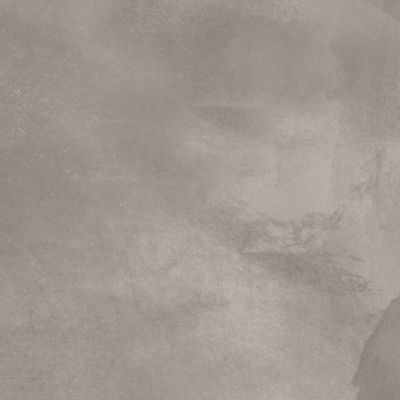 Iridescence LVT In Shadow