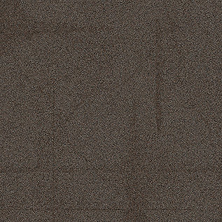 Jumbo Rock Carpet Tile in Brown image number 4