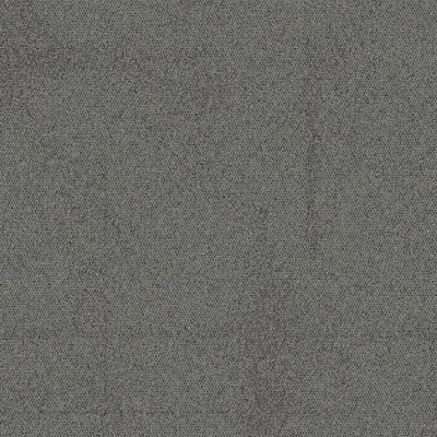 Lost Palms Collection Jumbo Rock in Flannel with CQuest™Bio | | Interface