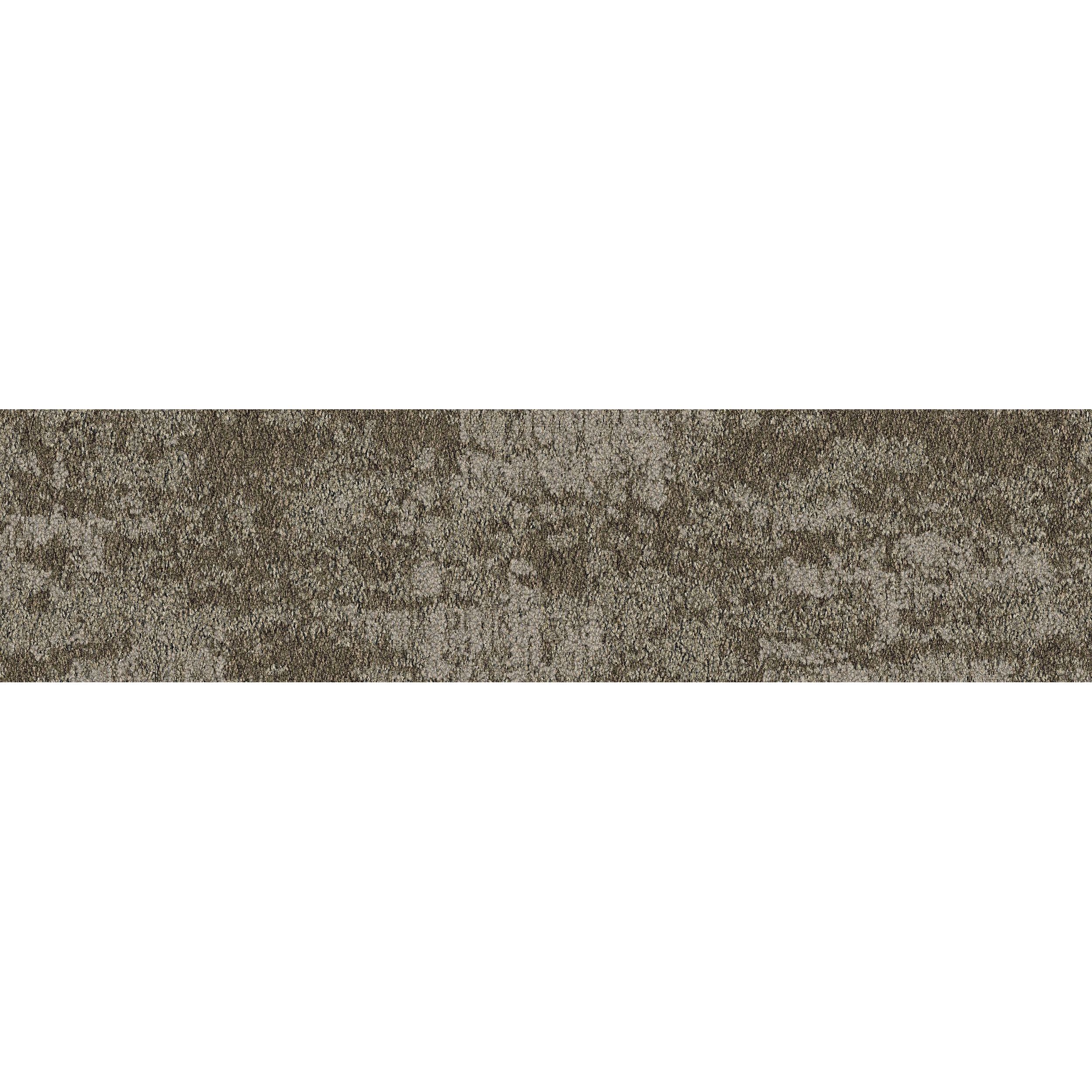 View Just Deserts Carpet Tile Interface