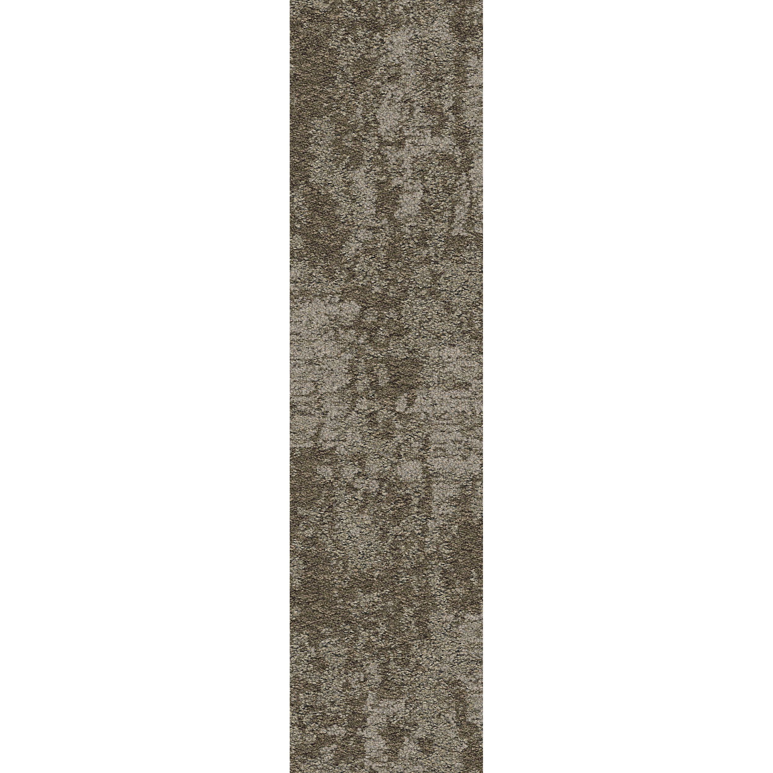 View Just Deserts Carpet Tile Interface