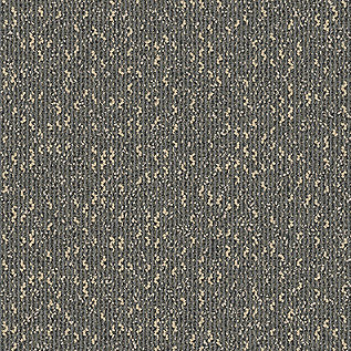Kamala II Carpet Tile In Bonsai
