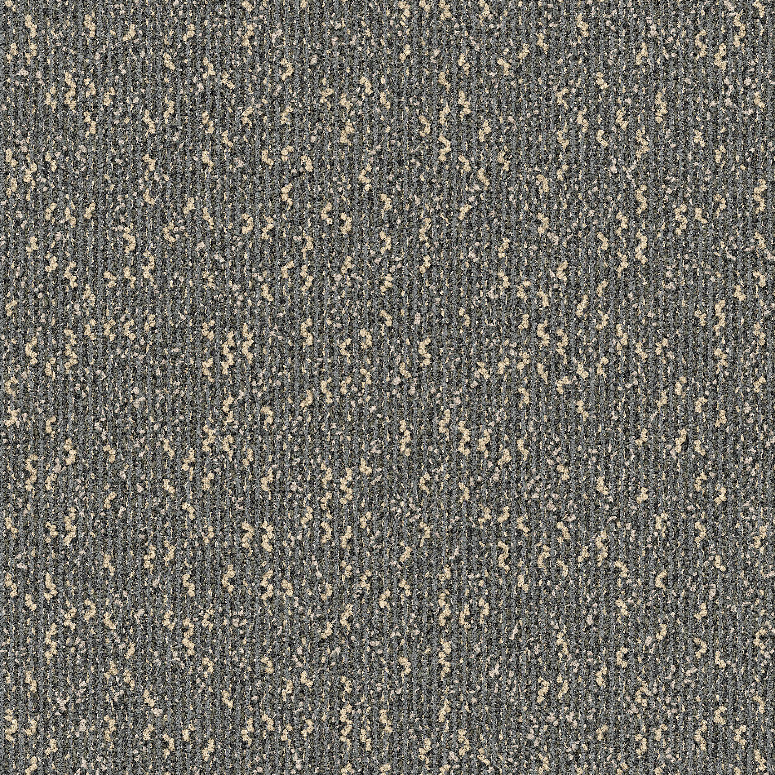 Kamala II Carpet Tile In Bonsai image number 2