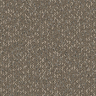 Kamala II Carpet Tile In Sake