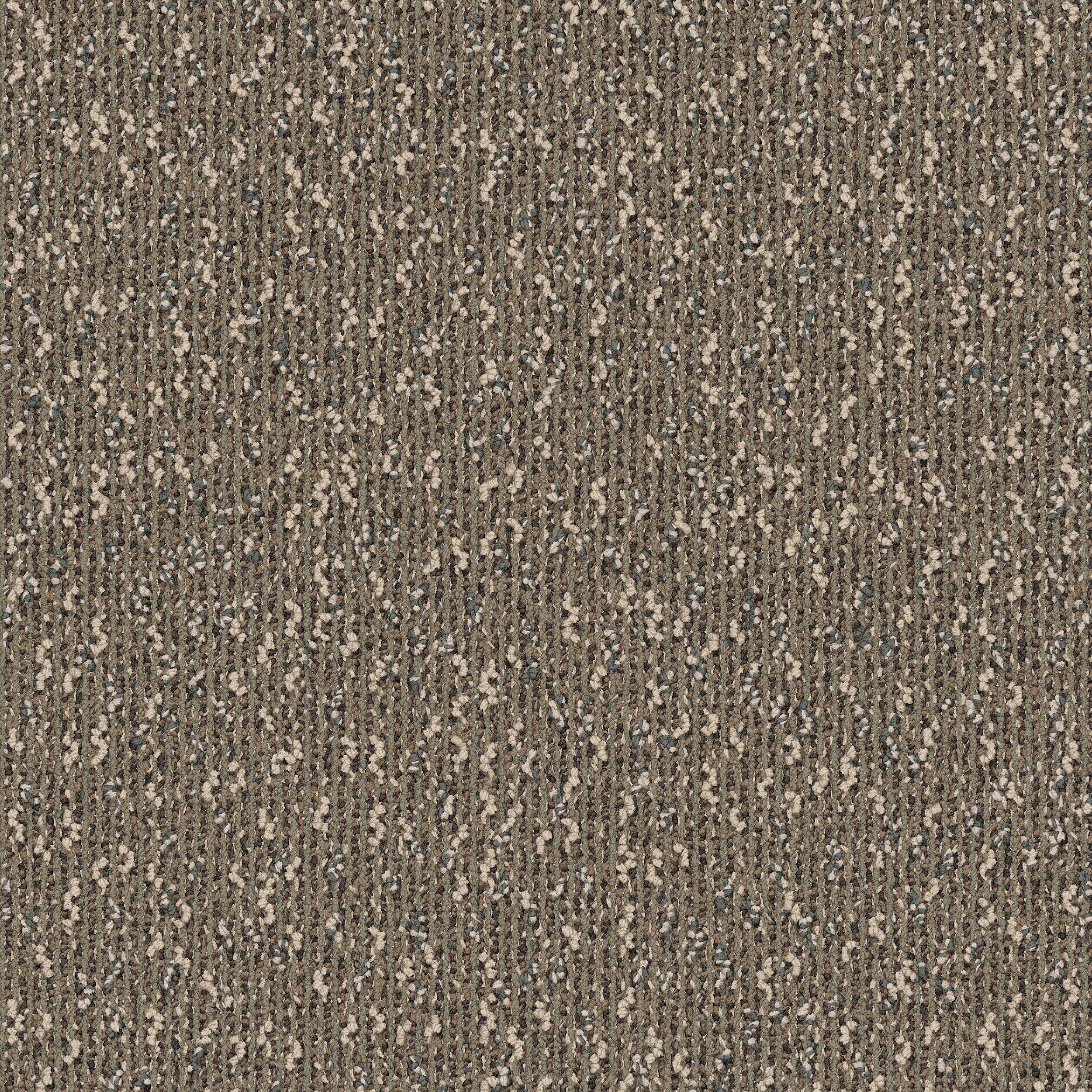 Kamala II Carpet Tile In Sake numéro d’image 1