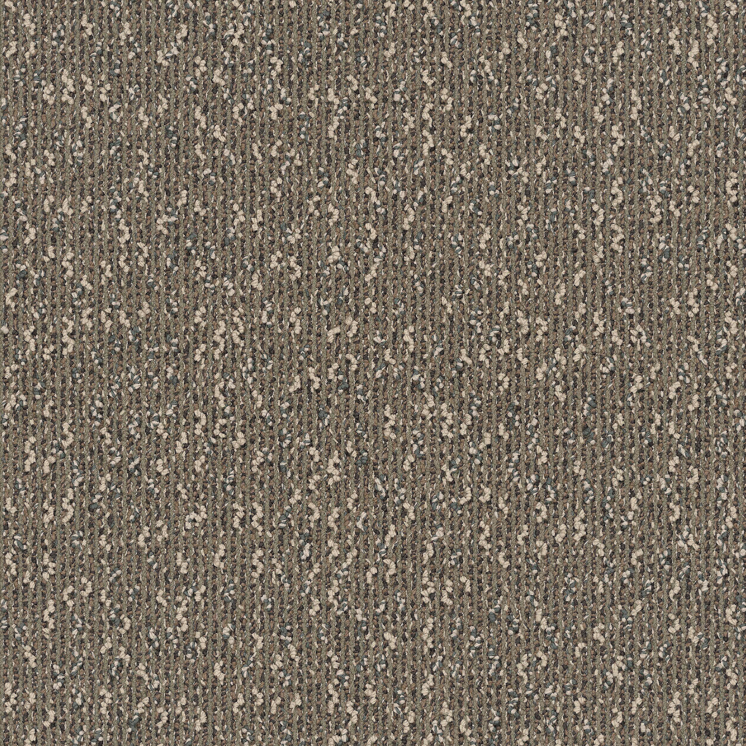 Kamala II Carpet Tile In Sake numéro d’image 2