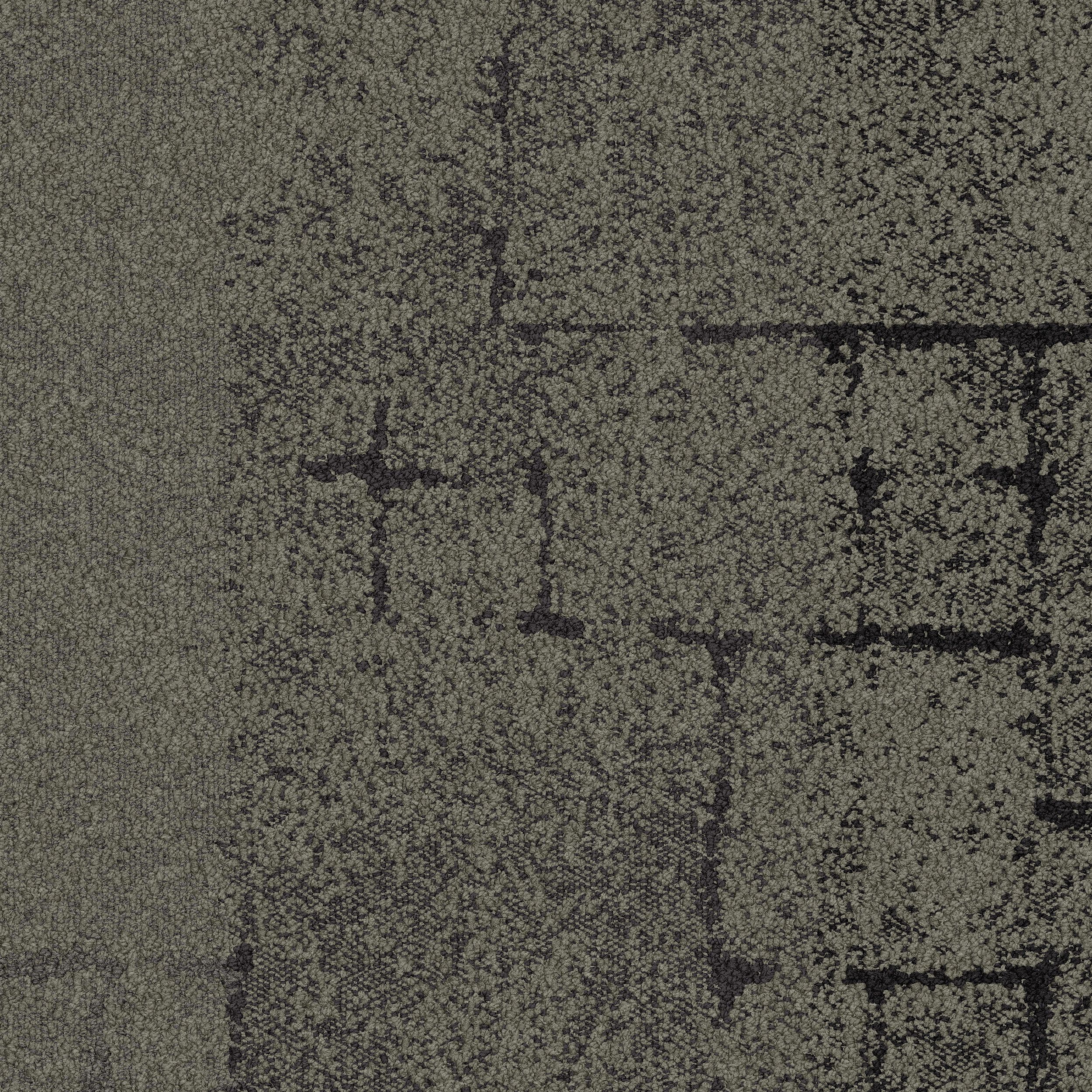 Kerbstone Carpet Tile In Flint numéro d’image 2