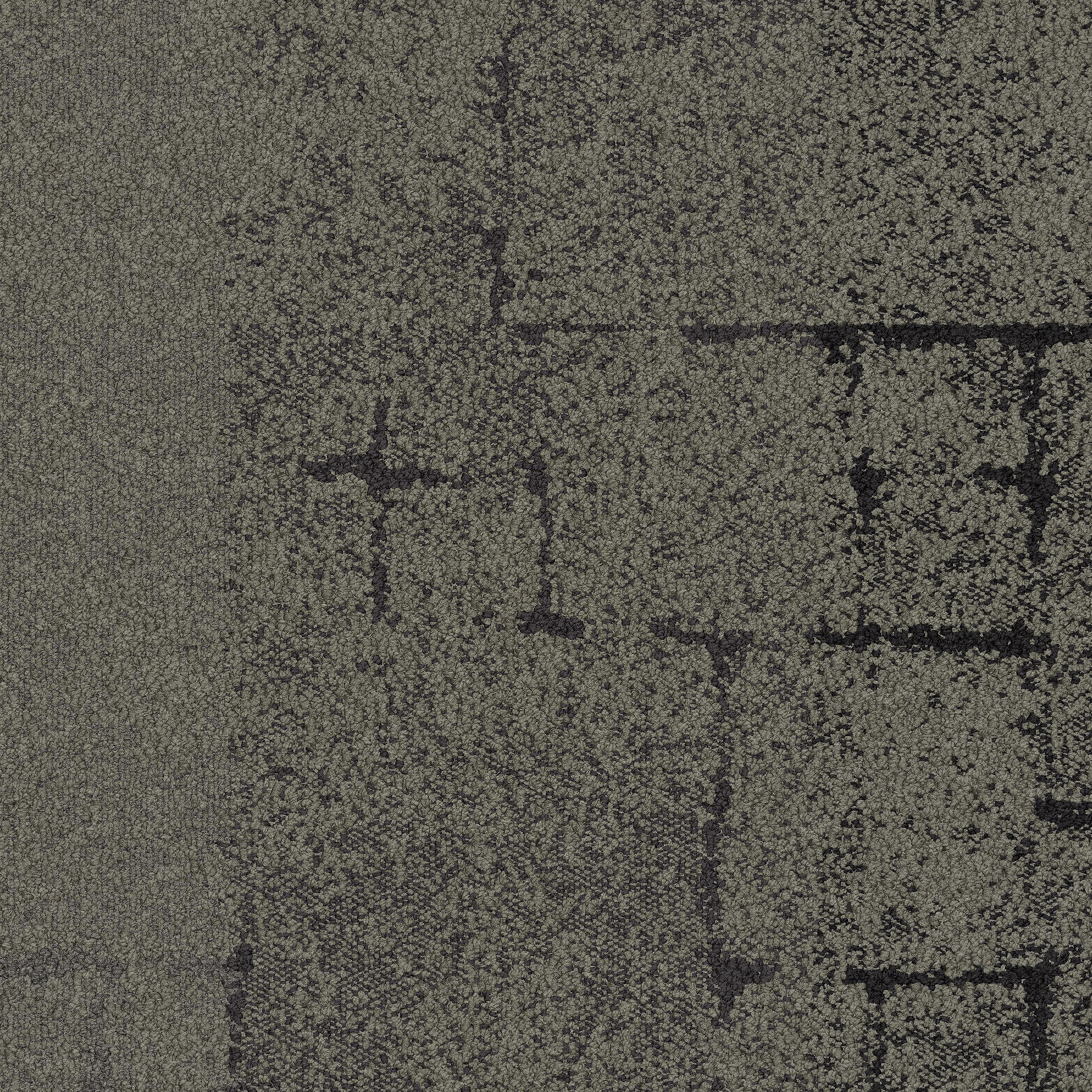 Kerbstone Carpet Tile In Flint numéro d’image 3