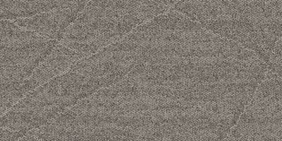 Keys View Carpet Tile in Oat image number 1