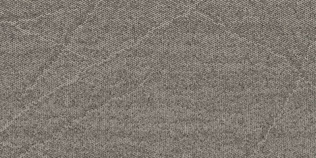 Keys View Carpet Tile in Oat