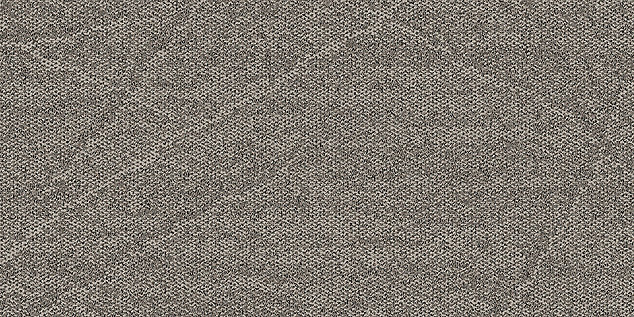 Keys View Carpet Tile in Oat