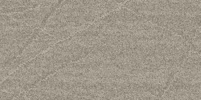 Keys View Carpet Tile in Shell