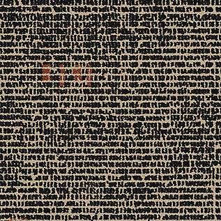 La Confidential Carpet Tile In Stark image number 3