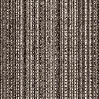 La Paz Carpet Tile In Alpaca imagen número 4