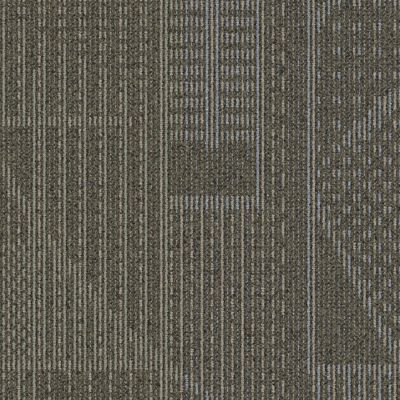 Layout Carpet Tile In Details image number 1