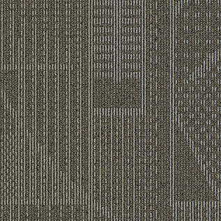 Layout Carpet Tile In Details