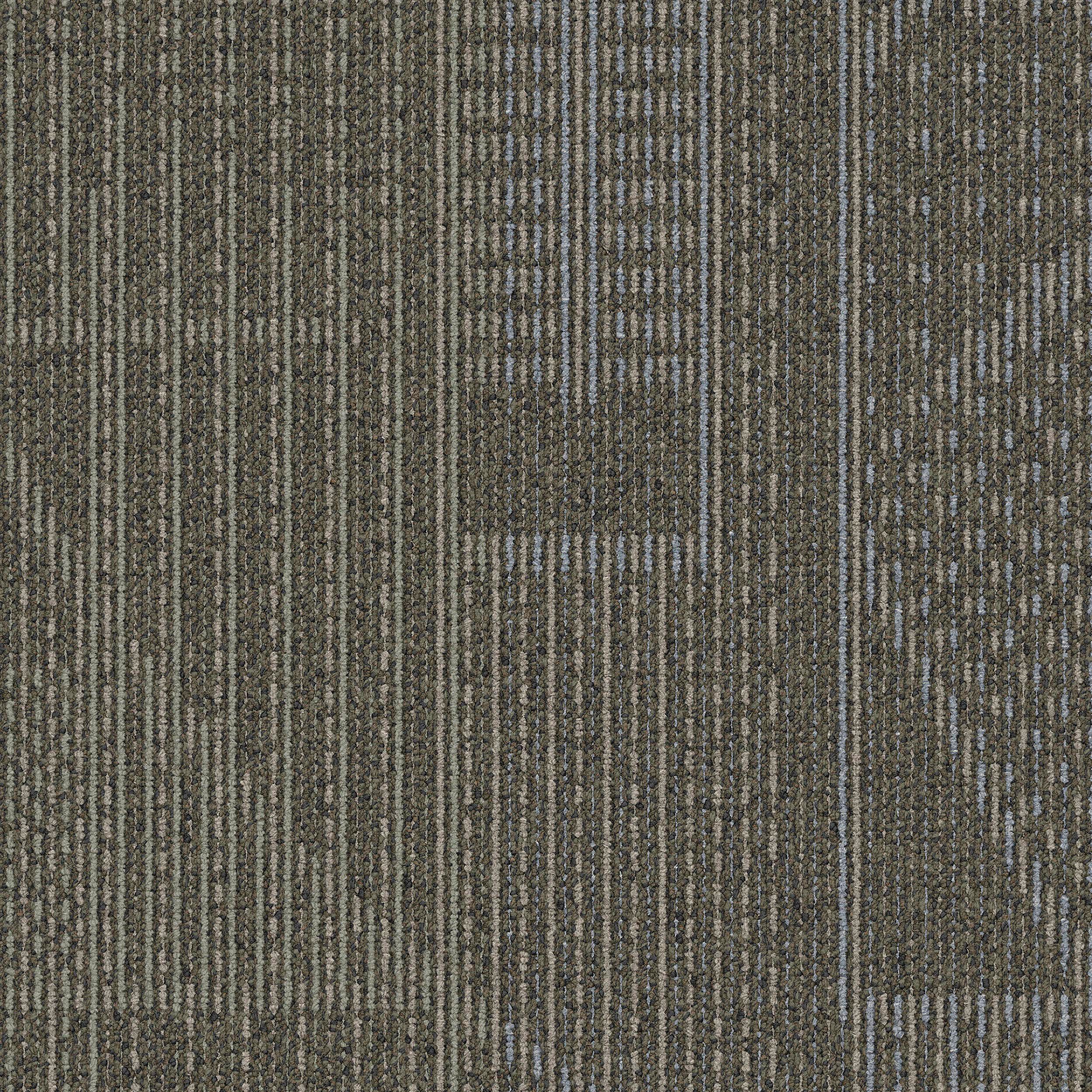 Layout Carpet Tile In Details numéro d’image 2