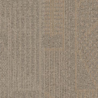 Layout Carpet Tile In Drawings image number 1