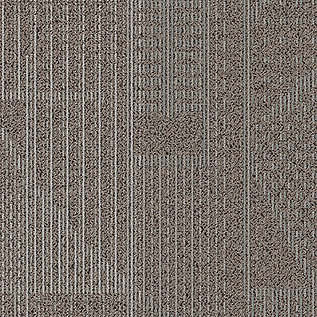 Layout Carpet Tile In Perspective imagen número 5