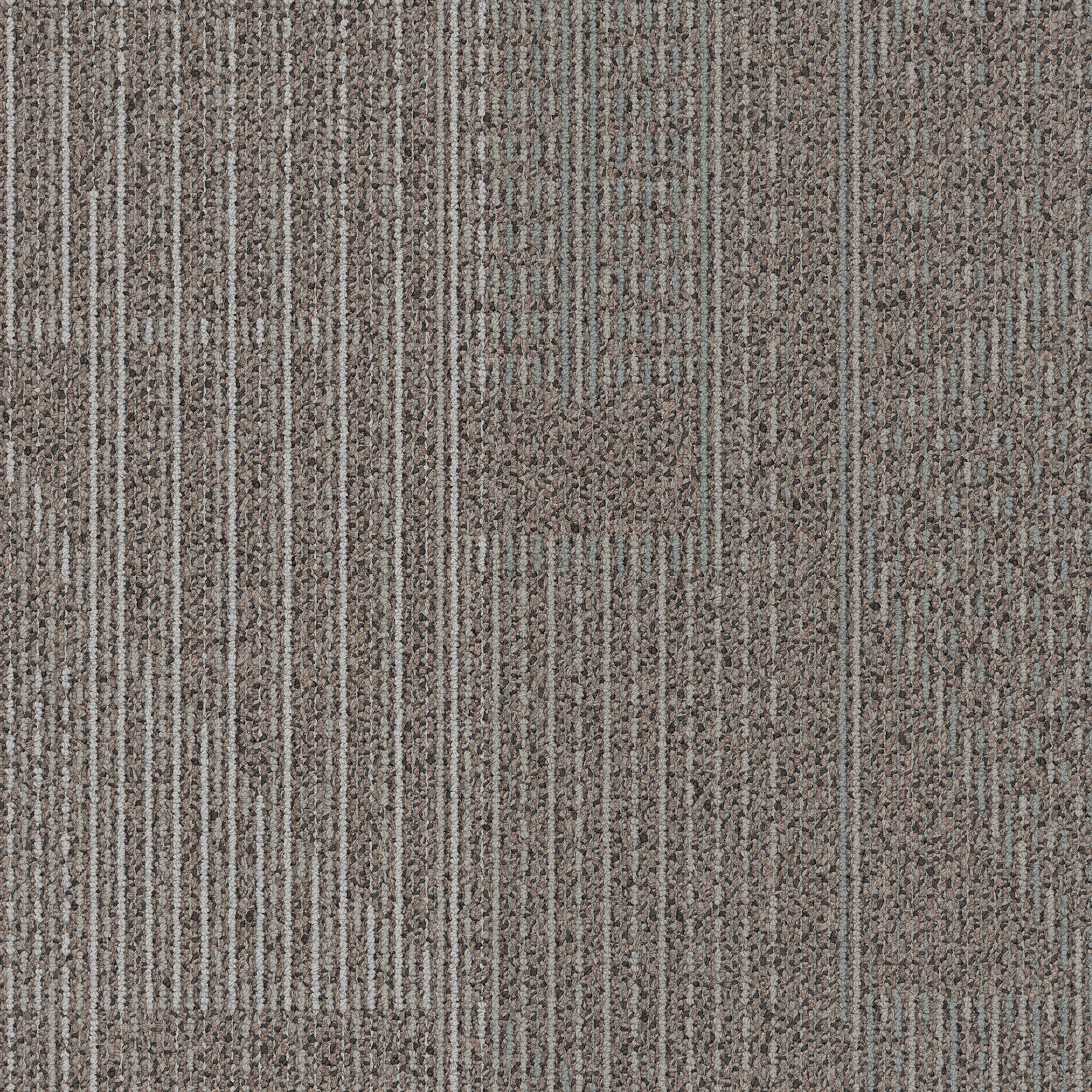 Layout Carpet Tile In Perspective image number 5