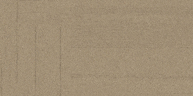 LC01 Carpet Tile in 010339-001