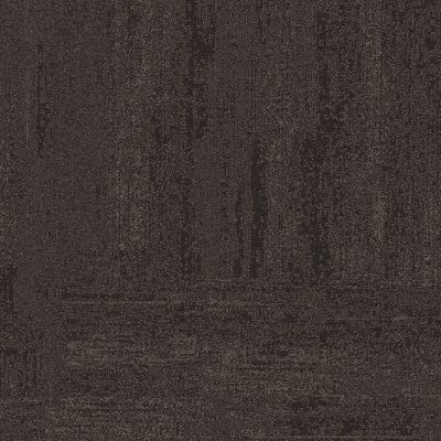 Interface LC01 Carpet Tile in Espresso image number 1