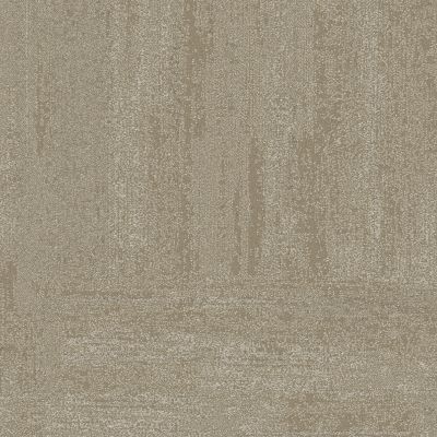 Interface LC01 Carpet Tile in Travertine