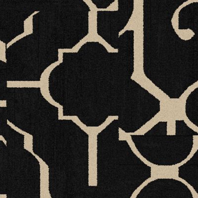 LC03 Carpet Tile In 11083001