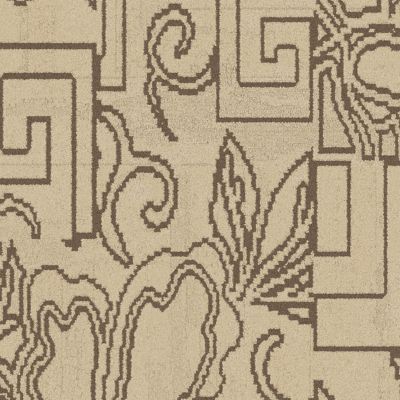 LC04 Carpet Tile In 10839003