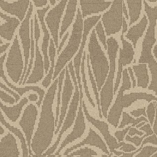 LC05 Carpet Tile In 10534002 image number 1