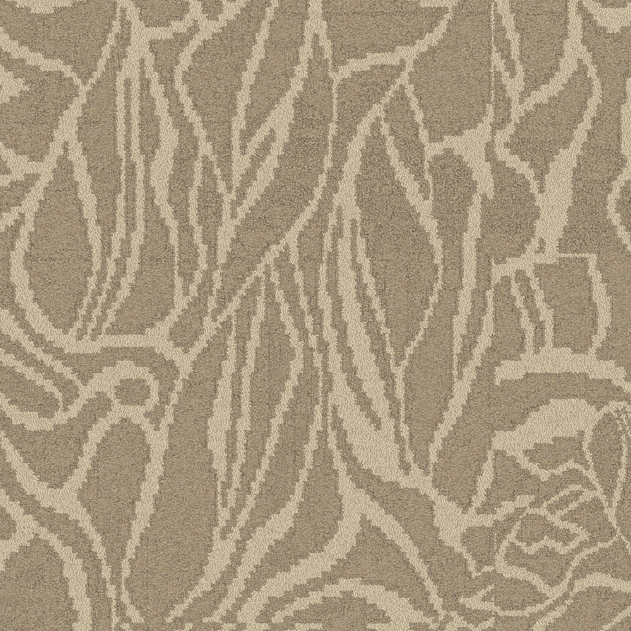 LC05 Carpet Tile In 10534002 image number 2