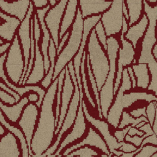 LC05 Carpet Tile In 10534004