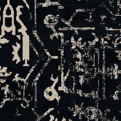 LC06 Carpet Tile In 10509002