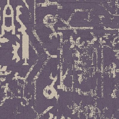 LC06 Carpet Tile In 10509009