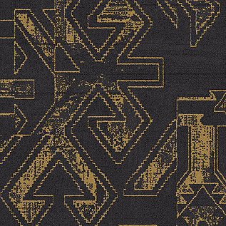 LC07 Carpet Tile In 10496003